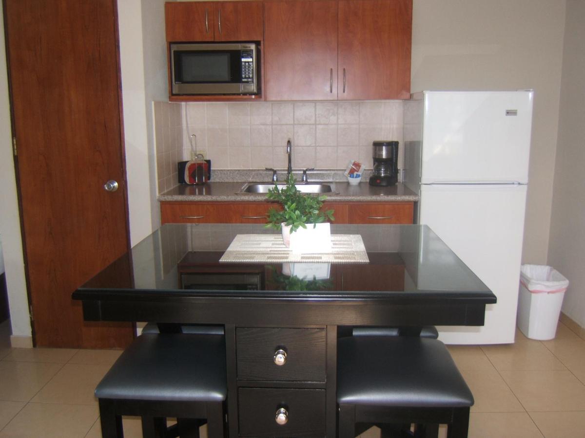 Hillbay View Villas Culebra Zewnętrze zdjęcie