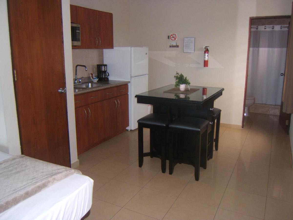 Hillbay View Villas Culebra Zewnętrze zdjęcie